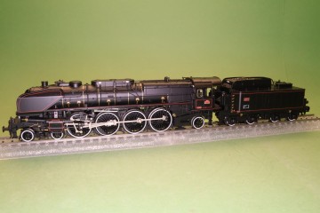 Img5522