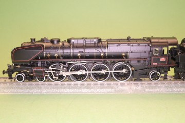 Img5523