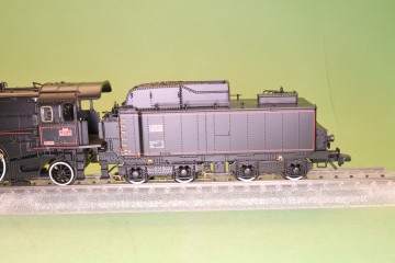 Img5524