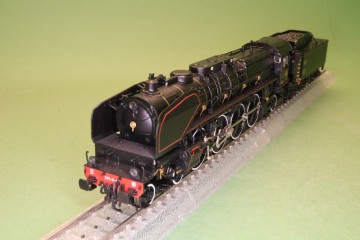 Img5525