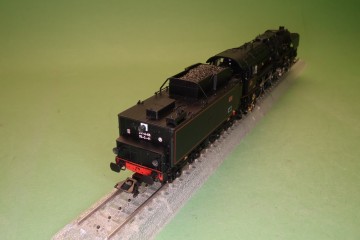 Img5528