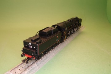 Img5529