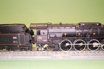 Img5530