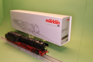 Img5534 0