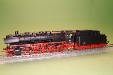 Img5535 0