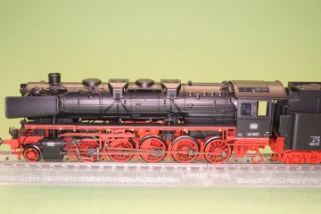 Img5536 0