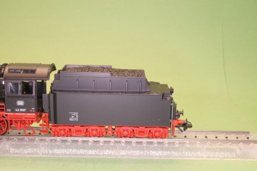 Img5537 0