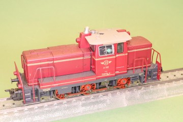 Img5552 0