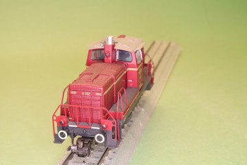 Img5554 0