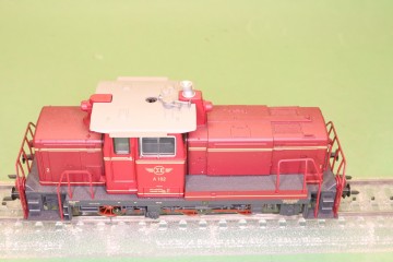 Img5555 0