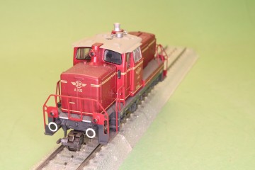 Img5556 0