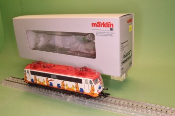 Img5558