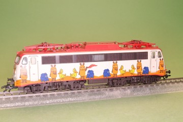 Img5559 0