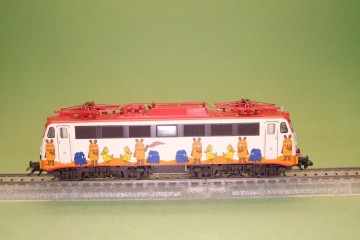 Img5560 0