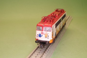 Img5561 0