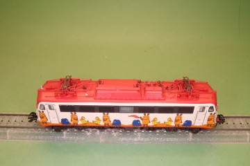 Img5562 0