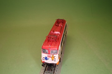 Img5563 0