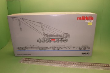 Img5565 0