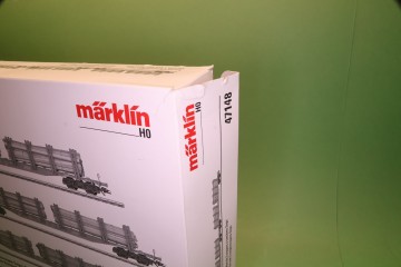 Img5569 0