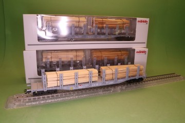 Img5578
