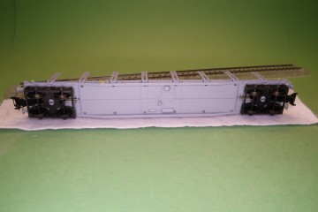 Img5579