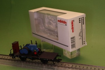 Img5581