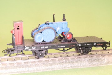 Img5582