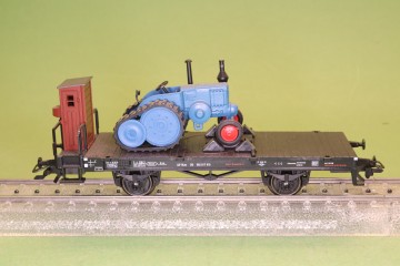 Img5583