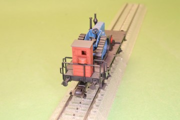 Img5584