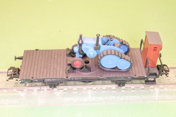 Img5585