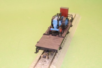 Img5586