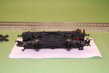 Img5587 0