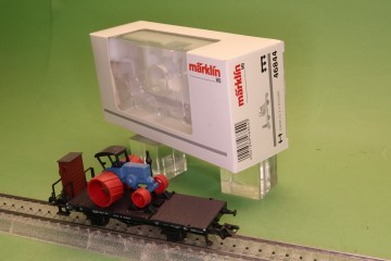 Img5588 0