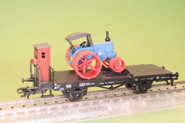 Img5589 0