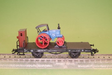 Img5590 0