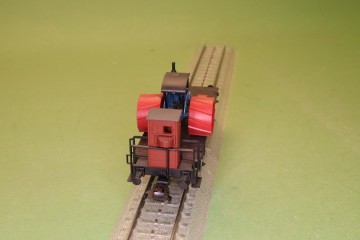 Img5591 0