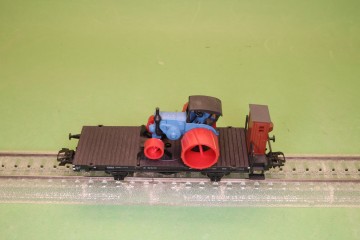 Img5592 0