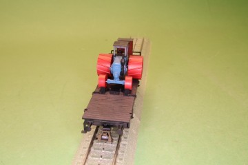 Img5593 0