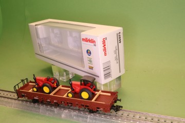 Img5595 0