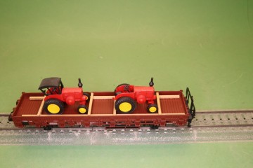 Img5599 0