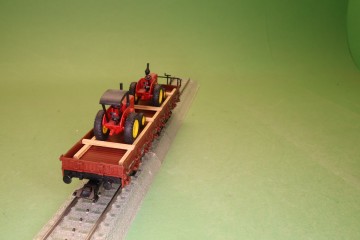 Img5600 0