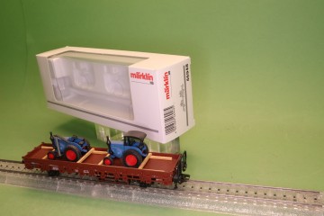Img5602 0