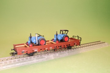 Img5603 0