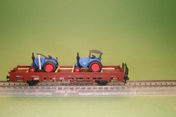 Img5604 0