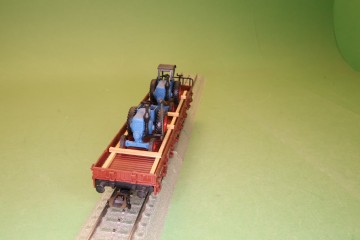 Img5605 0