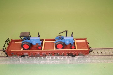 Img5606 0