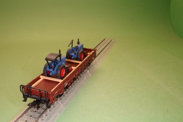 Img5607 0