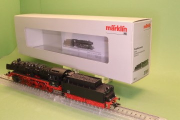 Img5609