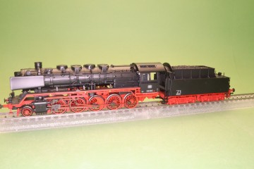 Img5610