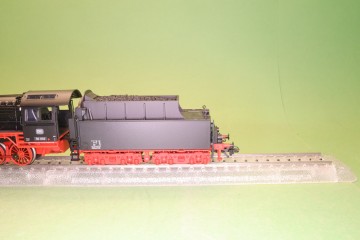 Img5612